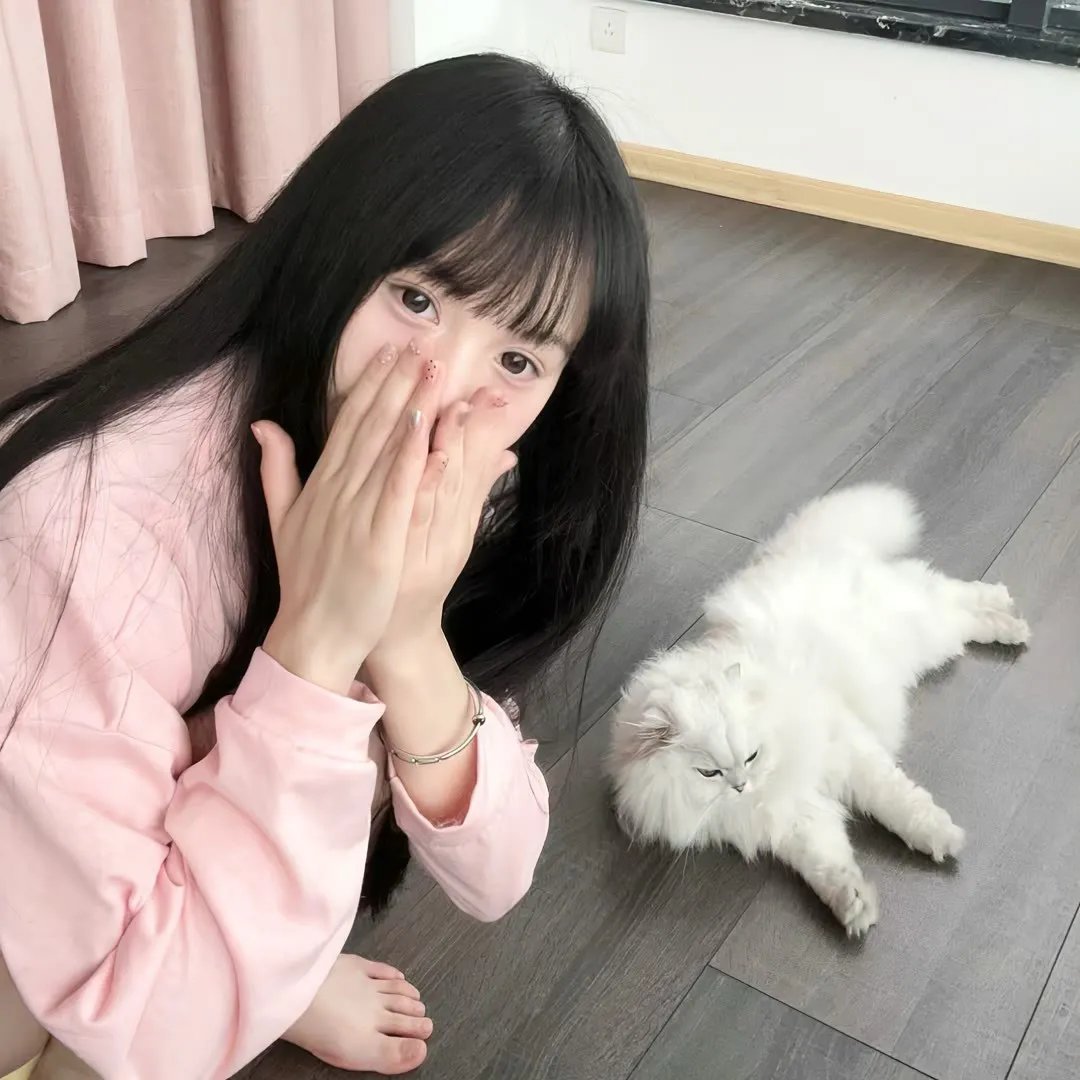 李瑞镇的纽约纽约2 封面