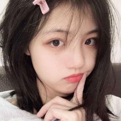 61街 第二季 封面