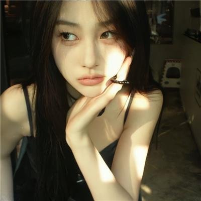 破产五年后，美女老板找上我