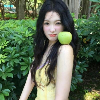 女驸马 封面