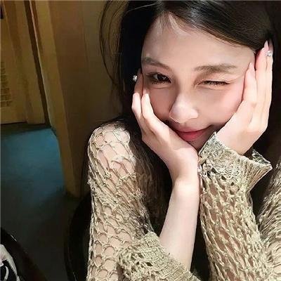 主妇的反击 封面