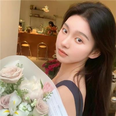 另一个佐伊 封面