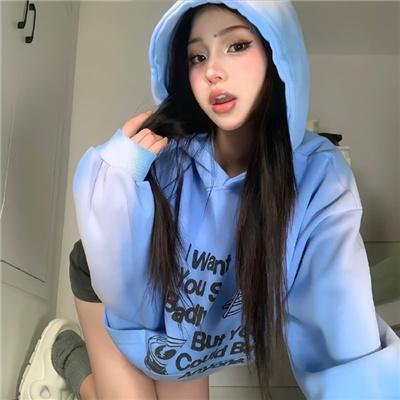 山海际会 封面