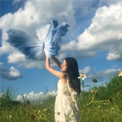 朝5晚9：帅气和尚爱上我 封面